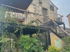 -十四不搭·打边炉(运河店)