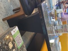 -一席地·本地鸡窝·杭帮鸡火锅(萧山银隆百货店)