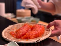 -鳥喜Toriki怀石烧鸟料理