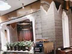 -红鼎坊·老成都火锅(新南门店)