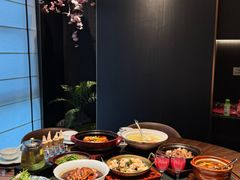 -宁邦·家宴·南京菜(红山动物园店)