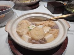-炳胜私厨(万象前海店)