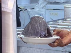 -二斗栗子(黄河道店)