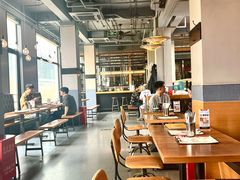 -悠航SLOWBOAT(三里屯店)