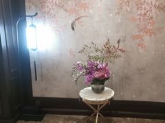 -RIVIERA 松鹤楼(外滩店)