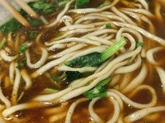-新月斋(豆瓣胡同店)