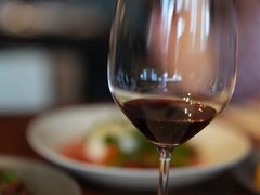 -Mercato莫卡多露台餐厅与酒吧(K11店)