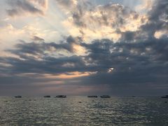 -北部湾广场