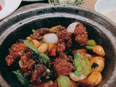 -有璟阁港式餐厅(国贸商城店)