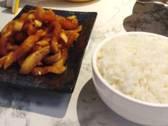 -胖哥俩肉蟹煲(永旺店)