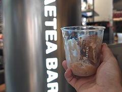 -大益茶庭(永庆坊店)