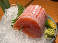 -逆鳞(江宁店)
