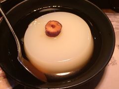 芙蓉巷石锅川菜百脑汇店-花椒笑成都小馆(百脑汇店)