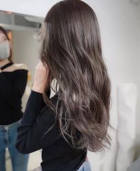 -LJOY丽锦造型·烫发染发