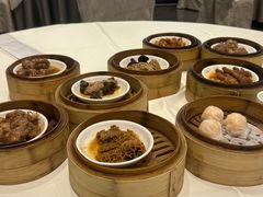 -万龙洲海鲜(大兴绿地缤纷城店)