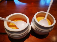 -小天厨民间菜馆(深圳街店)