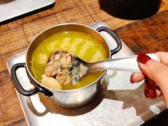 炖鸡-铁公鸡·四川料理(天环广场店)