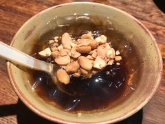 -缘生态云南菜·野生菌庭院餐厅(华侨城店)