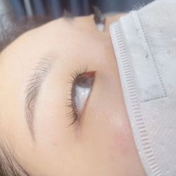 -伊奈尔美甲美睫