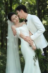 -今生有约婚纱摄影店(景德路店)