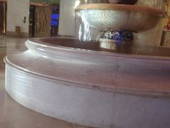 -萧邦音乐会所KTV·蒸汽活海鲜自助(福田店)