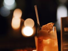 -TZ House音乐现场(茅台店)