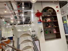 大堂-家有好面(世博源店)