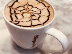 -哈根达斯(虹口店)