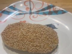-老城南.鸭血粉丝汤(夫子庙店)