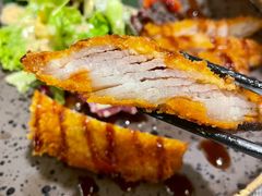 -游You House(西单老佛爷店)