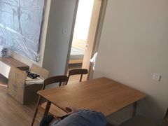 -科立恩进口除甲醛甲醛检测