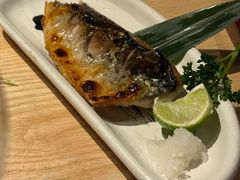 -南风(淮海街店)