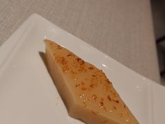-狮王府淮扬菜(老门东店)