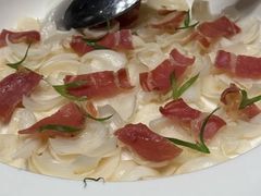 -新天禧大酒店·四十年浙菜·禧宴(西湖店)
