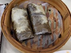 -新苑酒家(嘉宾路店)