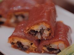 -君之悦酒家(容山路店)