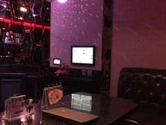 -Miohca缪卡KTV(和平店)