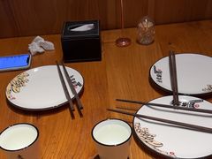-壹零捌道·北京烤鸭(车公庄店)