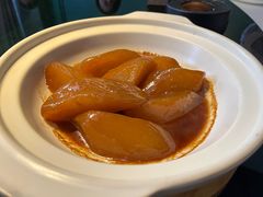 -炳胜公馆(珠江新城店)