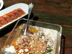 -外婆家(西溪印象城店)