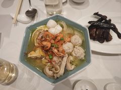 -知味观(湖滨店)