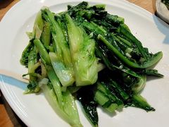 -聚味大牌档·粤菜·啫啫煲·砂锅粥