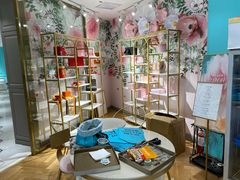 -西檬树SIMON·T轻奢蛋糕(大东方Max店)