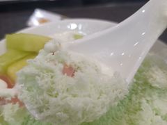 -圆碌碌甜品屋(丹灶店)