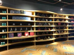 -大益茶庭(勐海会员中心店)