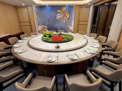 -紫藤园·天目湖大鱼头(南山竹海店)