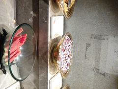 -辣尚瘾·烤鱼·新川菜(交大直营店)