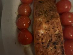 -茹丝葵牛排餐厅(尖沙咀中心店)