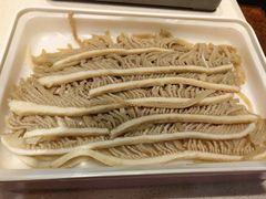 -川西坝子火锅(金沙1.0直营店)