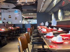 -胖哥俩肉蟹煲(上海悦荟广场店)